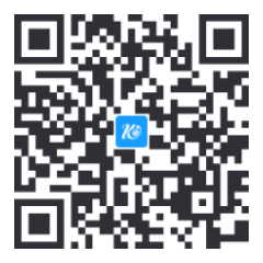 iPadOS & iOS 版 二维码 - 333sports